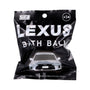 SK Japan Lexus Bath Ball thumbnail 1