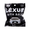 SK Japan Lexus Bath Ball