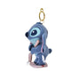 Disney Lilo &amp; Stitch Plush Keychain Stitch Day: Stitch thumbnail 2