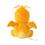 Pokemon Original Pokemon Doll Plush: Dragonite thumbnail 4