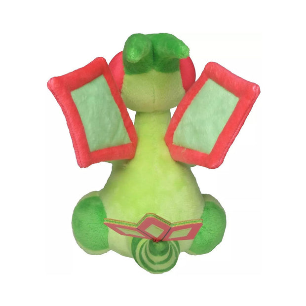 Pokemon Original Pokemon Doll Plush: Flygon