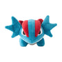 Pokemon Original Pokemon Doll Plush: Salamence thumbnail 1