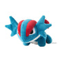 Pokemon Original Pokemon Doll Plush: Salamence thumbnail 2