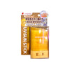 Cosparade UV Sun Stick SPF50+ PA++++ Lemon Scent