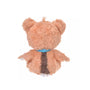 Disney UniBearsity Plush Toy: Blanc thumbnail 3