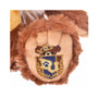 Disney UniBearsity Stuffed Toy: Mon thumbnail 4