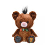 Disney UniBearsity Plush Toy Small: Naama