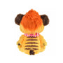 Disney UniBearsity Plush Toy Small: Tata thumbnail 3