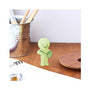 Smiski Blind Box: Series Museum thumbnail 5