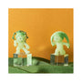 Smiski Blind Box: Series Museum thumbnail 3
