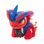 Pokemon Center Original Plush: Koraidon thumbnail 2