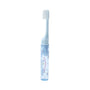 Sanrio Cinnamoroll Toothbrush &amp; Cup Set thumbnail 5