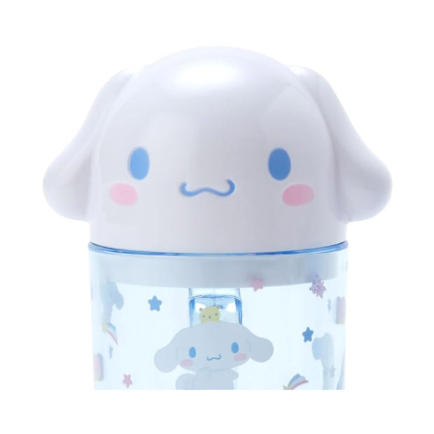Sanrio Cinnamoroll Toothbrush & Cup Set