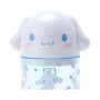 Sanrio Cinnamoroll Toothbrush &amp; Cup Set thumbnail 3