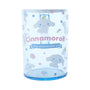 Sanrio Cinnamoroll Toothbrush &amp; Cup Set thumbnail 4