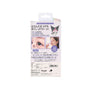 Shobido Kuromi Heated Eyelash Curler thumbnail 3