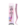 Shobido Kuromi Eyelash Combing Tweezers thumbnail 1