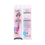 Shobido Kuromi Eyelash Combing Tweezers thumbnail 2