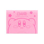 Shobido Kirby Smooth Bangs Sheet thumbnail 2