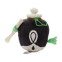 Pokemon Original Pokemon Doll Plush: Poltchageist thumbnail 4