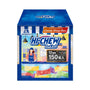 Morinaga Hi-Chew Candy Shop Box thumbnail 1