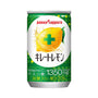 Pokka Sapporo Chelate Lemon thumbnail 1