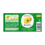 Pokka Sapporo Chelate Lemon thumbnail 2