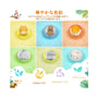 Children Educational Characters Bath Bomb thumbnail 2