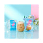 Nescafe Whip Time Floral Milk Tea Latte thumbnail 2