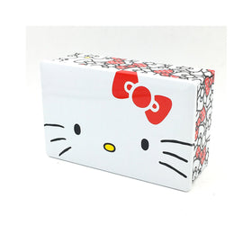 Hello Kitty Print Cookies