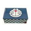 Doraemon Print Cookies