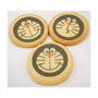 Doraemon Print Cookies thumbnail 2