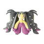 Pokemon Original Pokemon Doll Mega Plush: Mawile thumbnail 1