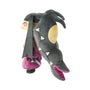 Pokemon Original Pokemon Doll Mega Plush: Mawile thumbnail 3