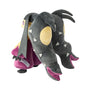 Pokemon Original Pokemon Doll Mega Plush: Mawile thumbnail 4