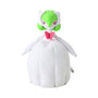 Pokemon Original Pokemon Doll Mega Plush: Gardevoir thumbnail 1