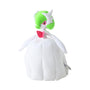 Pokemon Original Pokemon Doll Mega Plush: Gardevoir thumbnail 4