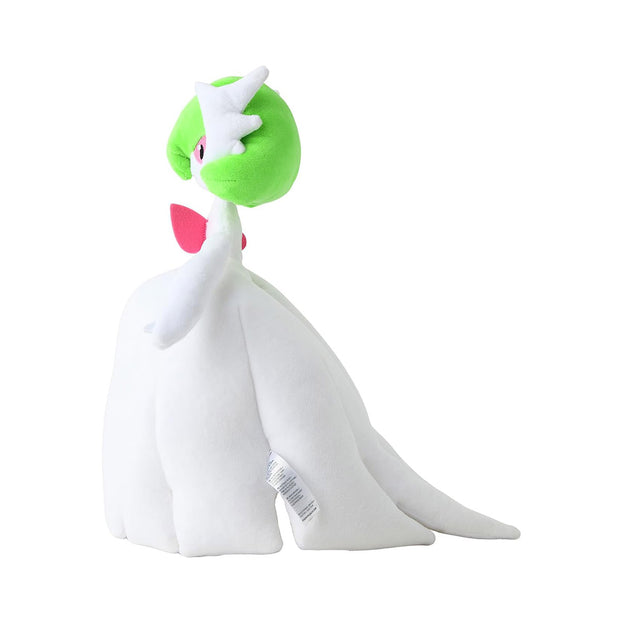 Pokemon Original Pokemon Doll Mega Plush: Gardevoir