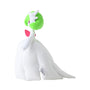 Pokemon Original Pokemon Doll Mega Plush: Gardevoir thumbnail 2