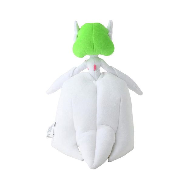 Pokemon Original Pokemon Doll Mega Plush: Gardevoir Pokemon Original Pokemon Doll Mega Plush: Gardevoir