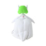 Pokemon Original Pokemon Doll Mega Plush: Gardevoir thumbnail 3