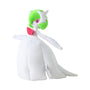 Pokemon Original Pokemon Doll Mega Plush: Gardevoir thumbnail 5