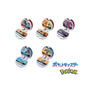 Pokemon Bikkura Tamago Bath Bomb Salt Collection 13 thumbnail 4