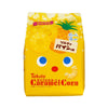 Tohato Caramel Corn Salty Pineapple Flavor