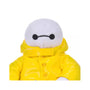 Disney Baymax &amp; Mochi Rainy Day Keychain thumbnail 4
