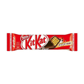 Nestle Japan KitKat Original Bar