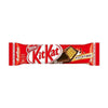 Nestle Japan KitKat Original Bar