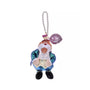 Disney Walrus Plush Keychain Aurora thumbnail 1
