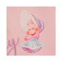Disney Baby Oyster Tote Bag thumbnail 2