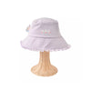 Disney Young Oyster & Walrus Hat